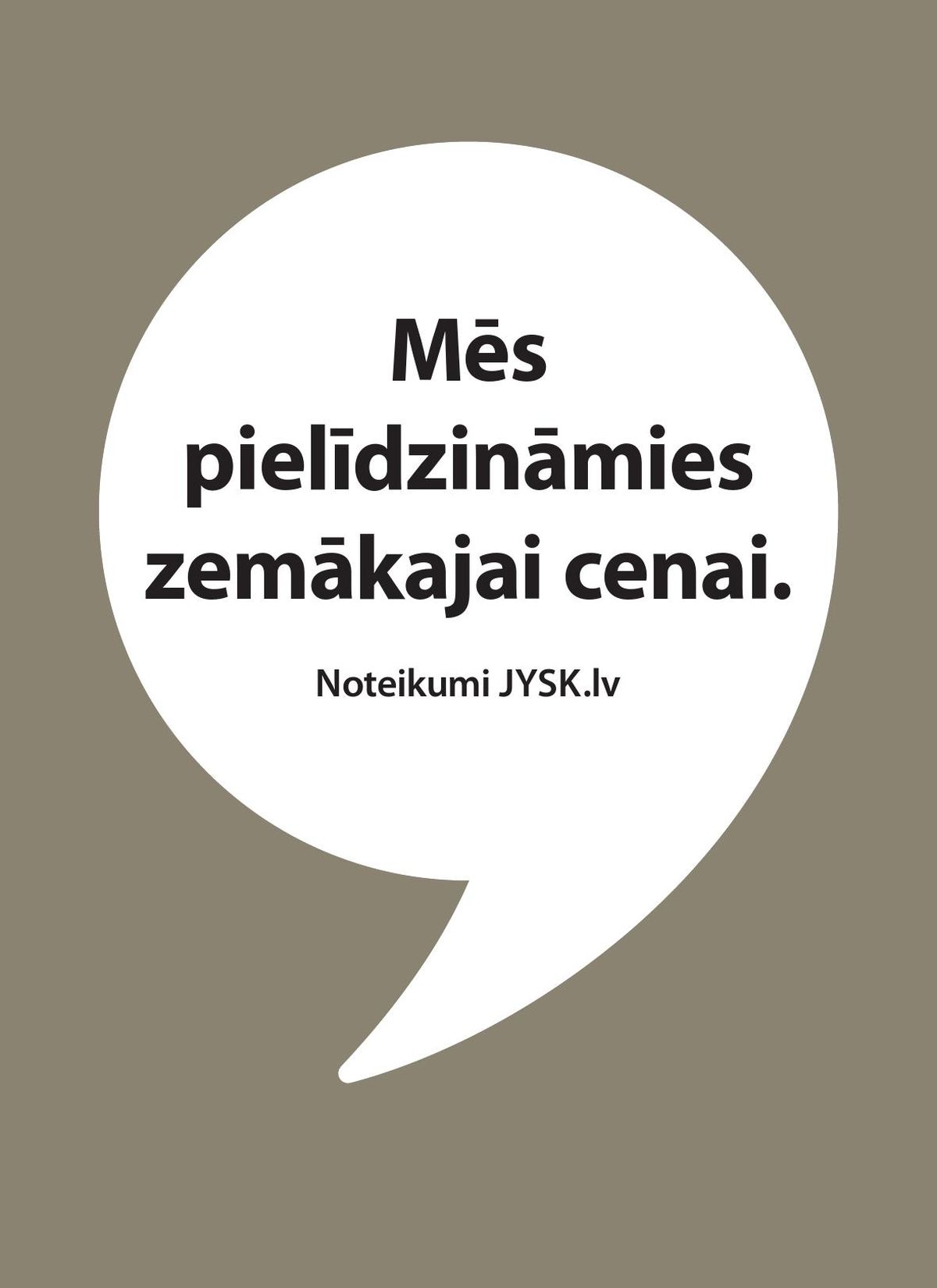 jysk - JYSK (17 02 2026 - 02 03 2026) - page: 26