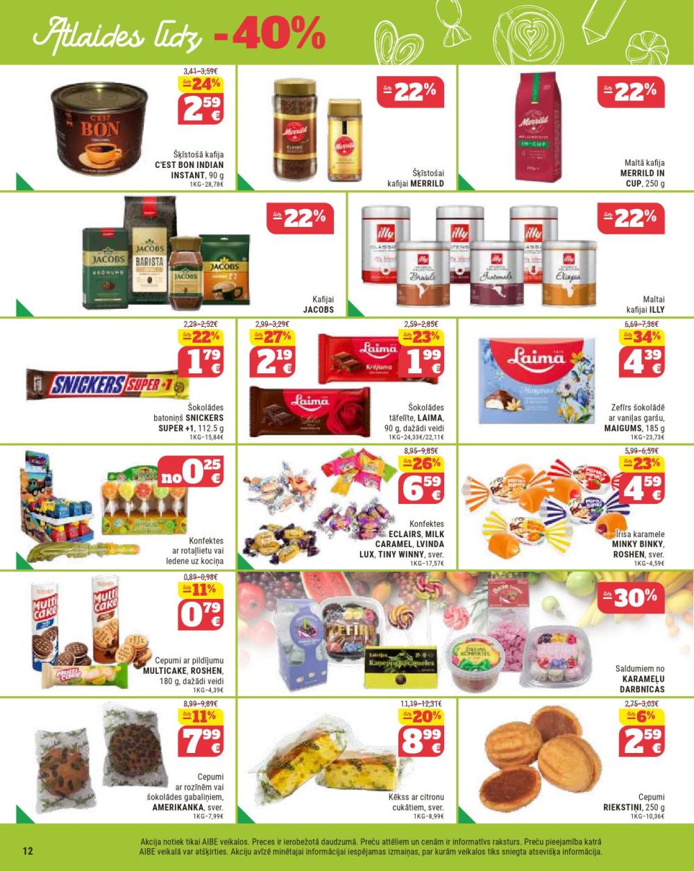 aibe - AIBE (10.06.2025 - 30.06.2025) - page: 12