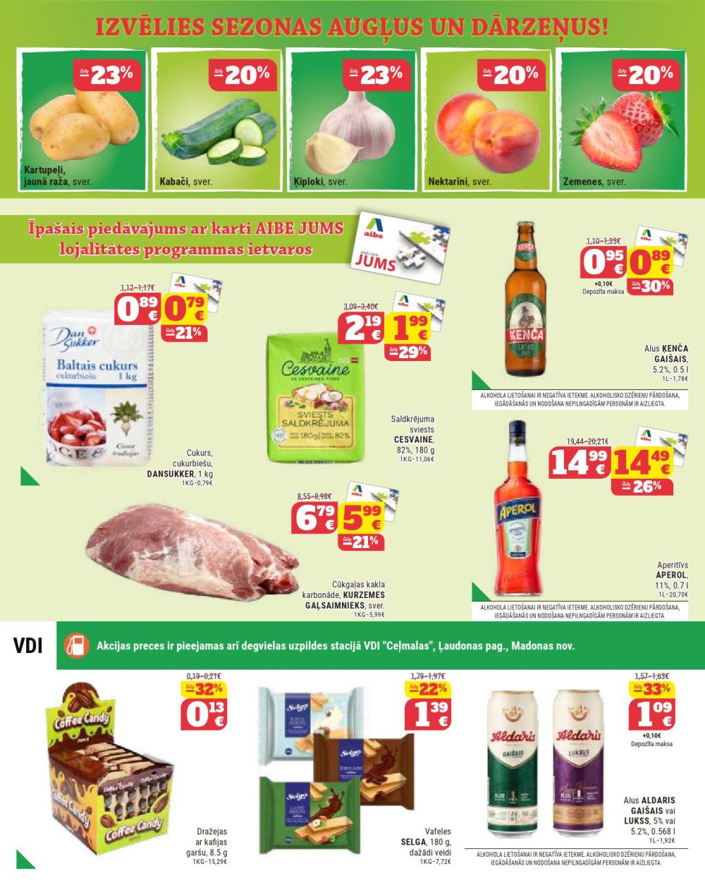 aibe - AIBE (10.06.2025 - 30.06.2025) - page: 20