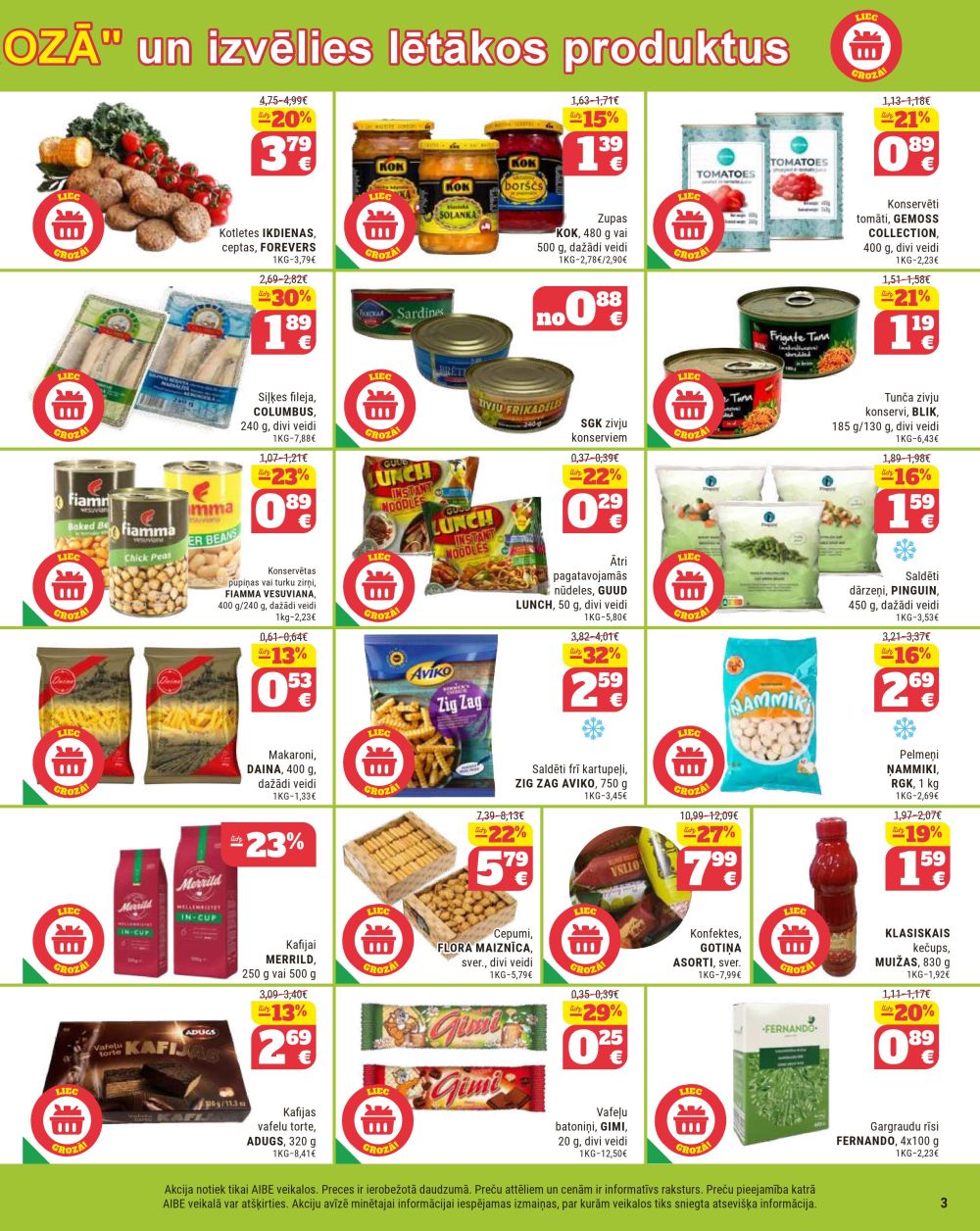 aibe - AIBE (12.08.2025 - 01.09.2025) - page: 3