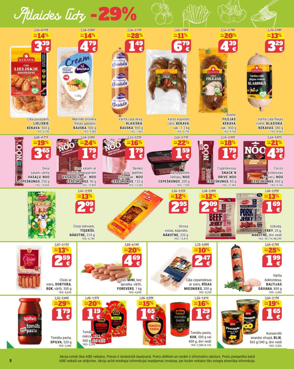 aibe - AIBE (12.08.2025 - 01.09.2025) - page: 8