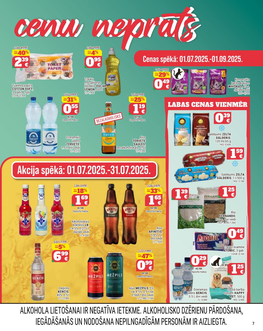 aibe - AIBE (12.08.2025 - 01.09.2025) - page: 7