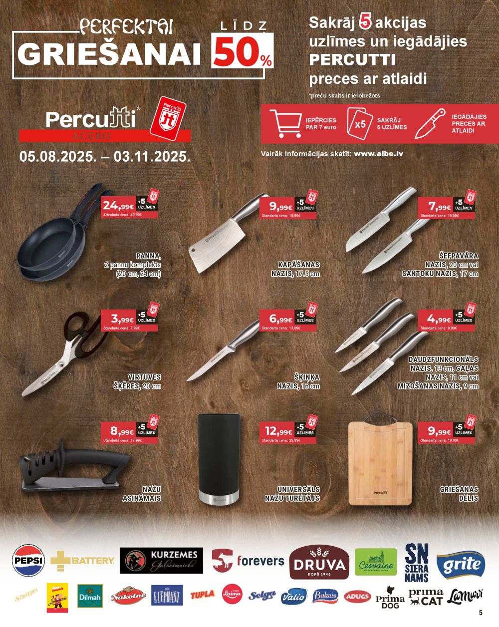 aibe - AIBE (12.08.2025 - 01.09.2025) - page: 5