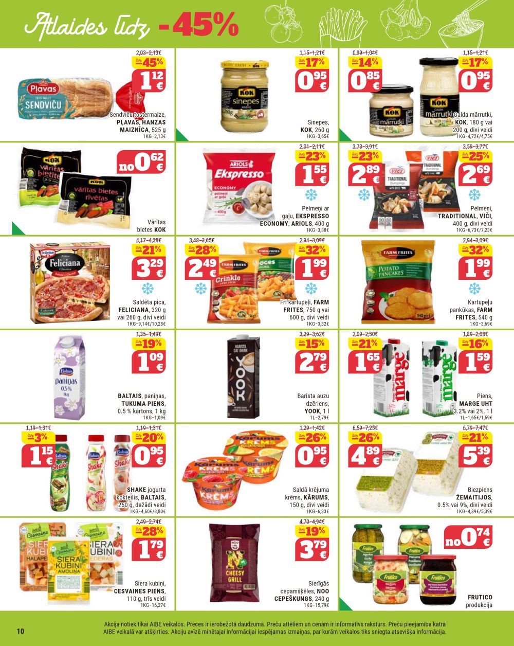 aibe - AIBE (12.08.2025 - 01.09.2025) - page: 10