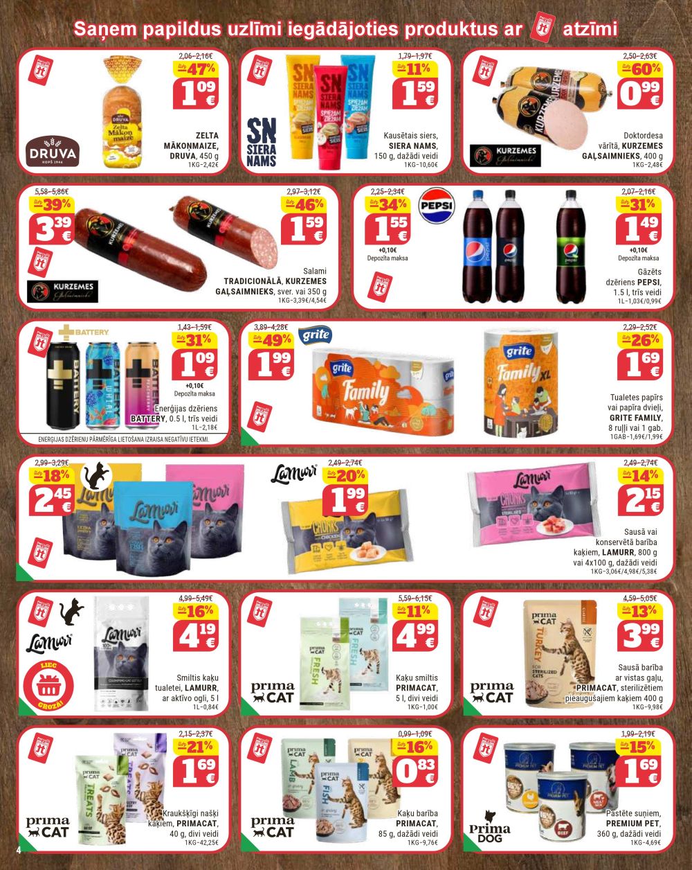 aibe - AIBE (12.08.2025 - 01.09.2025) - page: 4