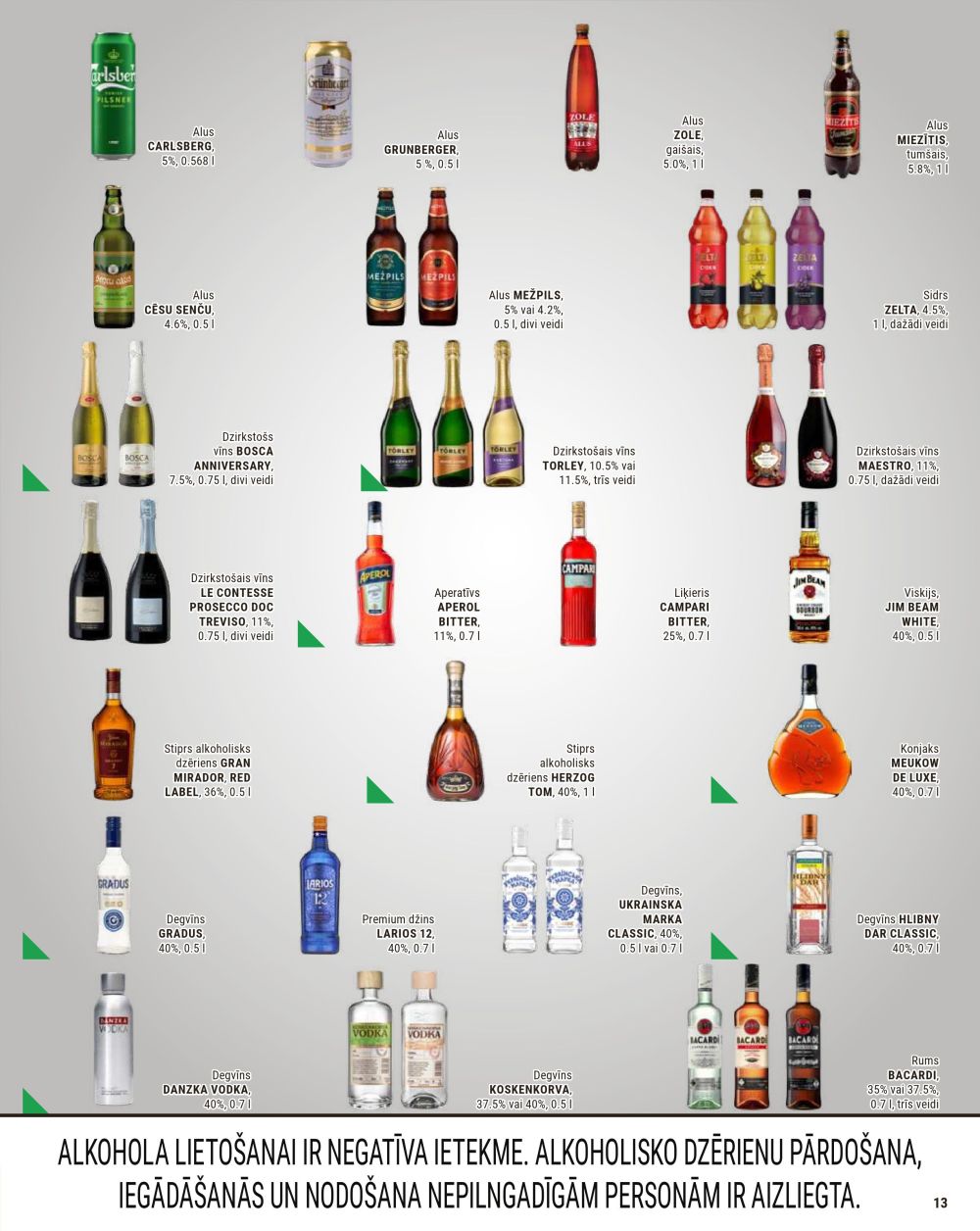 aibe - AIBE (12.08.2025 - 01.09.2025) - page: 13