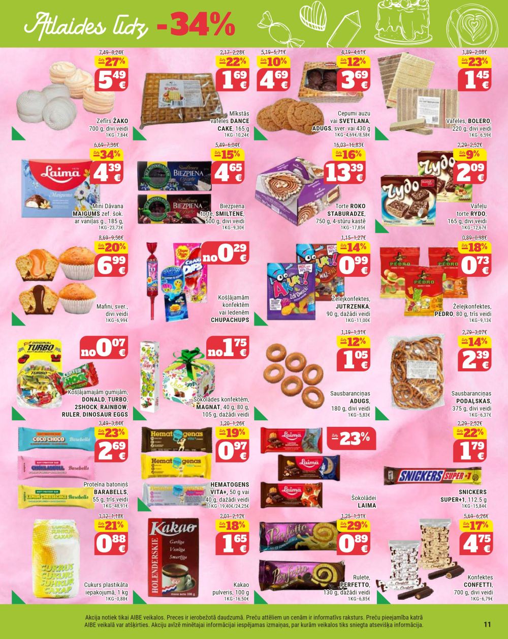 aibe - AIBE (12.08.2025 - 01.09.2025) - page: 11