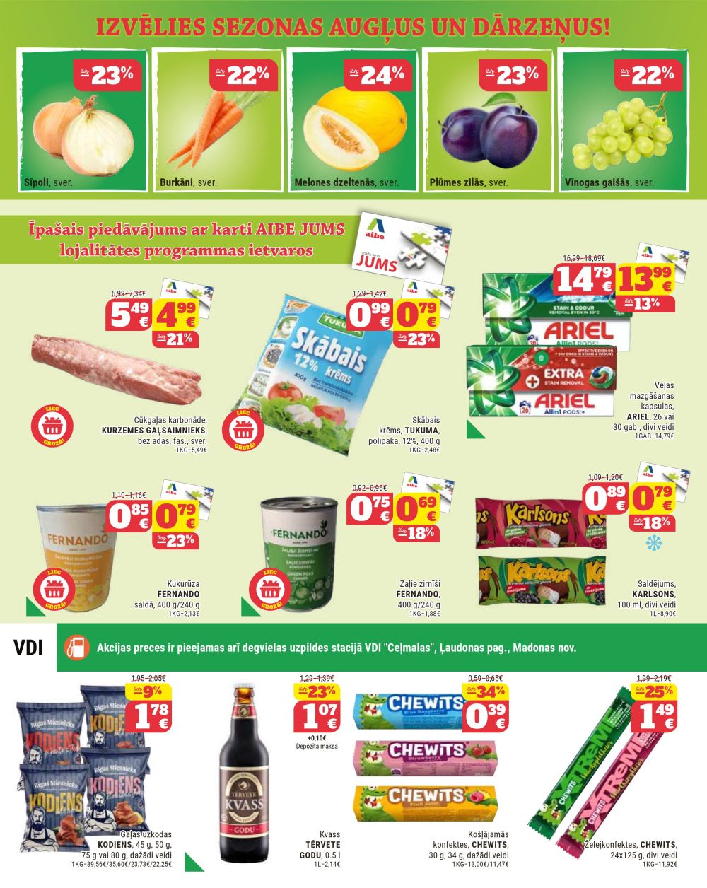 aibe - AIBE (12.08.2025 - 01.09.2025) - page: 16