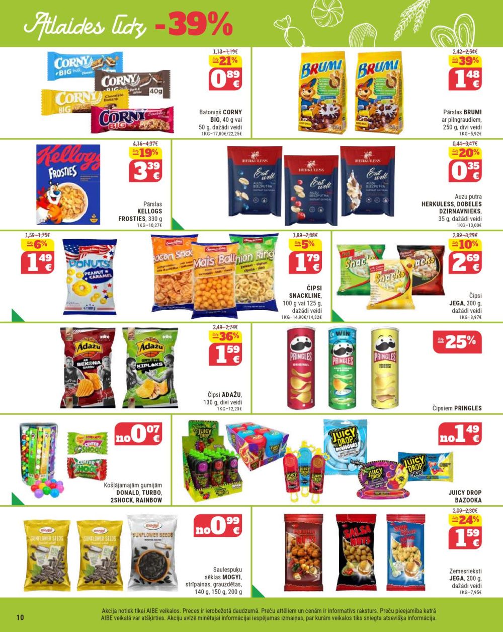 aibe - AIBE (02.09.2025 - 22.09.2025) - page: 10