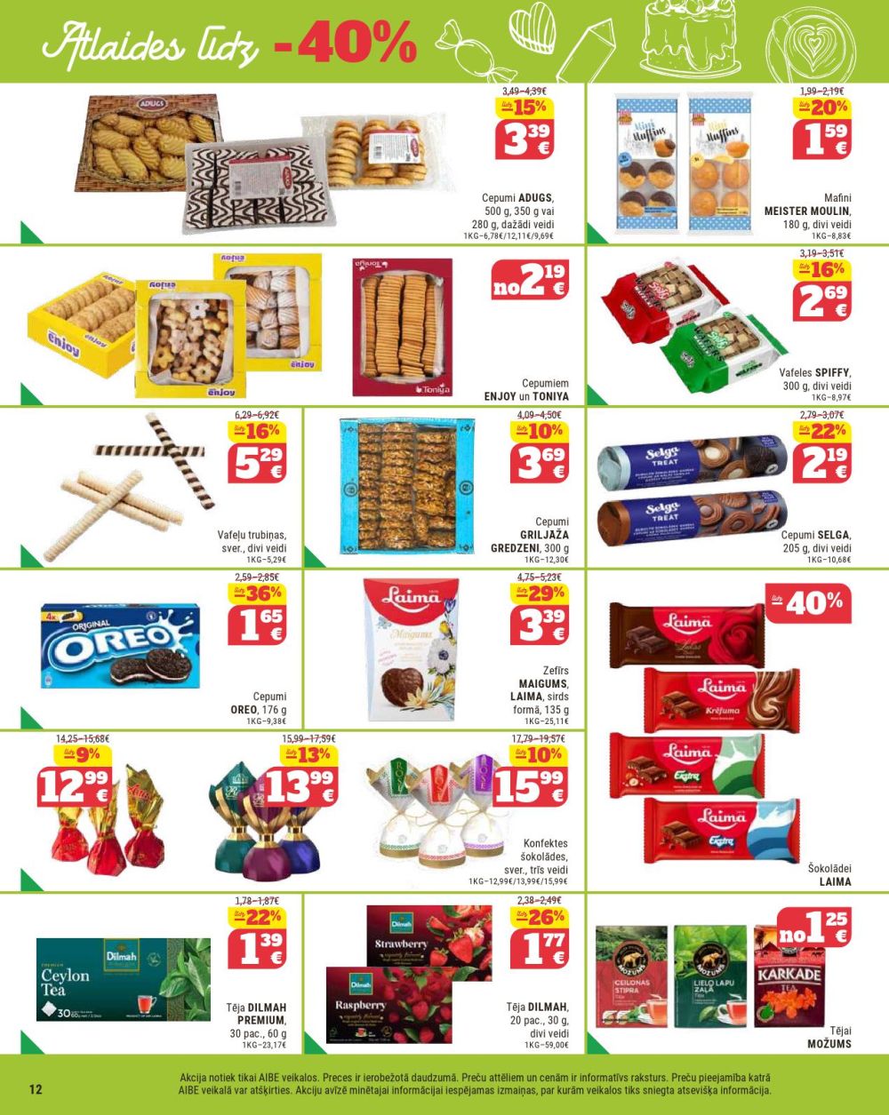 aibe - AIBE (02.09.2025 - 22.09.2025) - page: 12