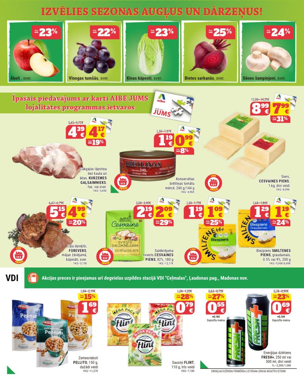 aibe - AIBE (02.09.2025 - 22.09.2025) - page: 16