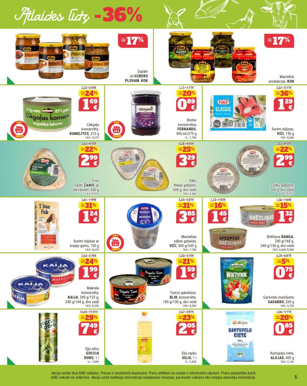 aibe - AIBE (02.09.2025 - 22.09.2025) - page: 5