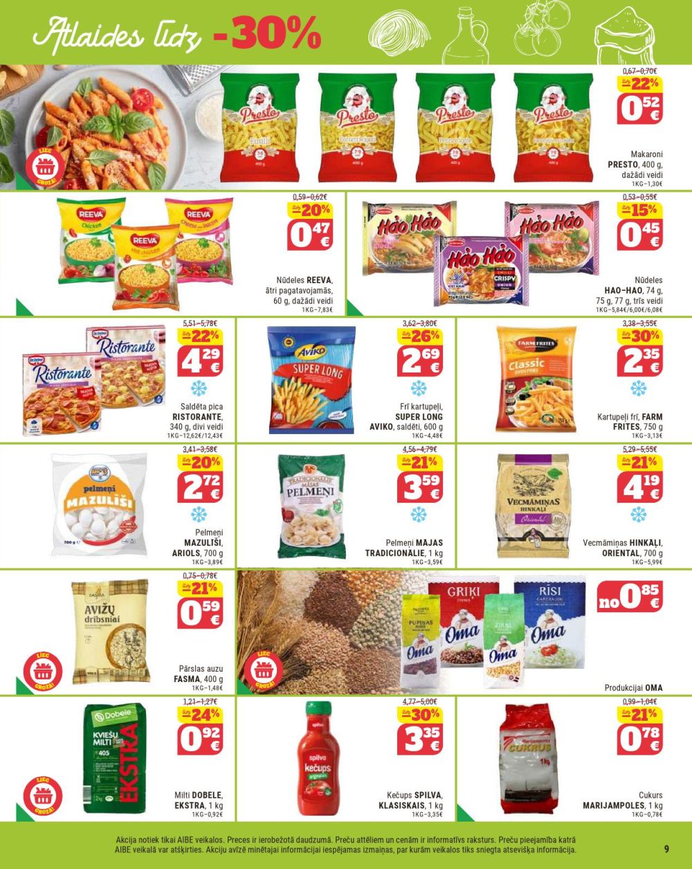 aibe - AIBE (02.09.2025 - 22.09.2025) - page: 9