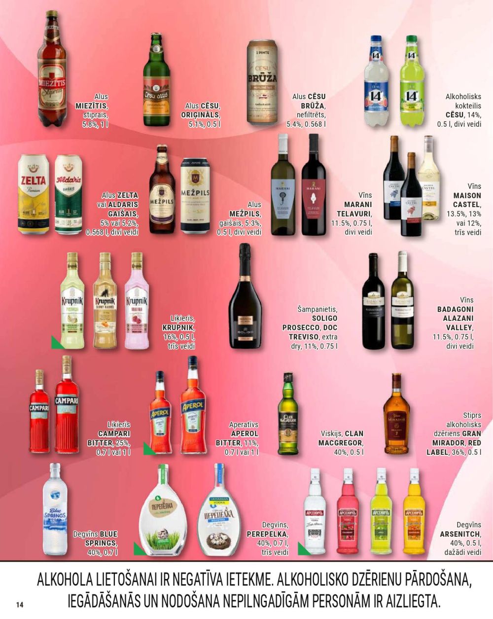 aibe - AIBE (02.09.2025 - 22.09.2025) - page: 14