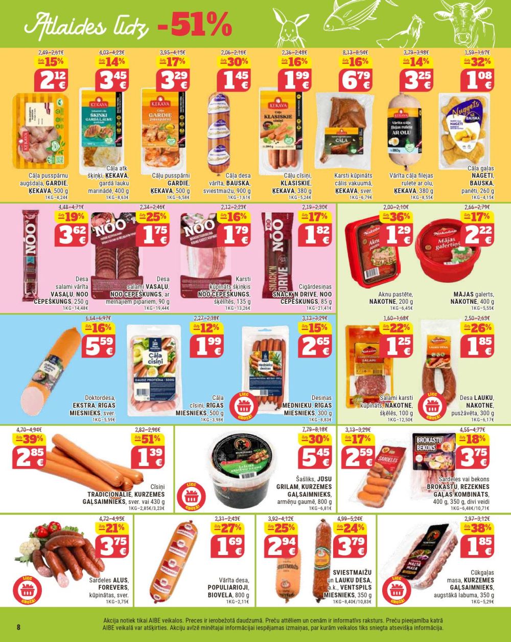 aibe - AIBE (02.09.2025 - 22.09.2025) - page: 8