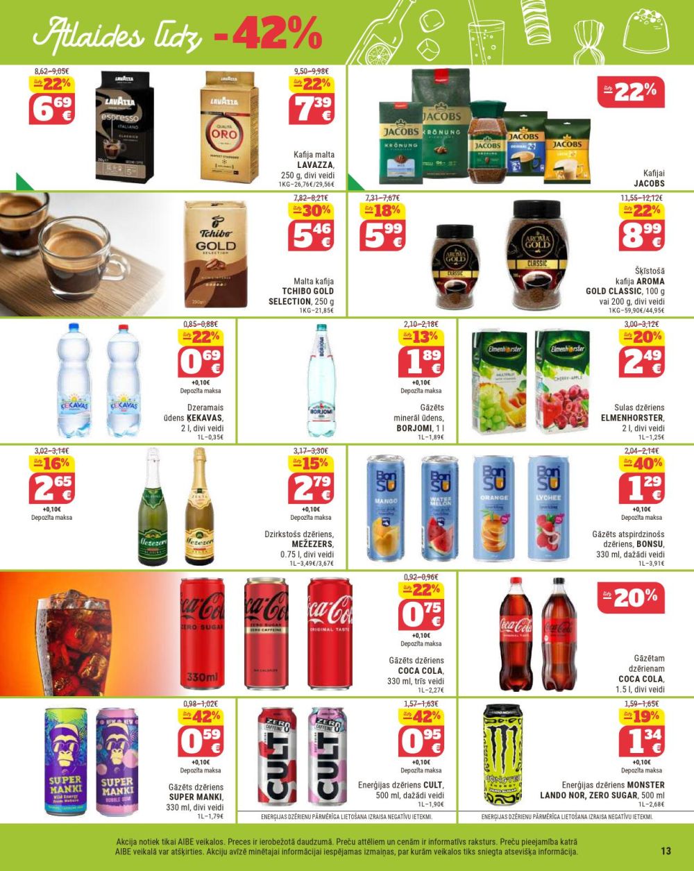 aibe - AIBE (02.09.2025 - 22.09.2025) - page: 13