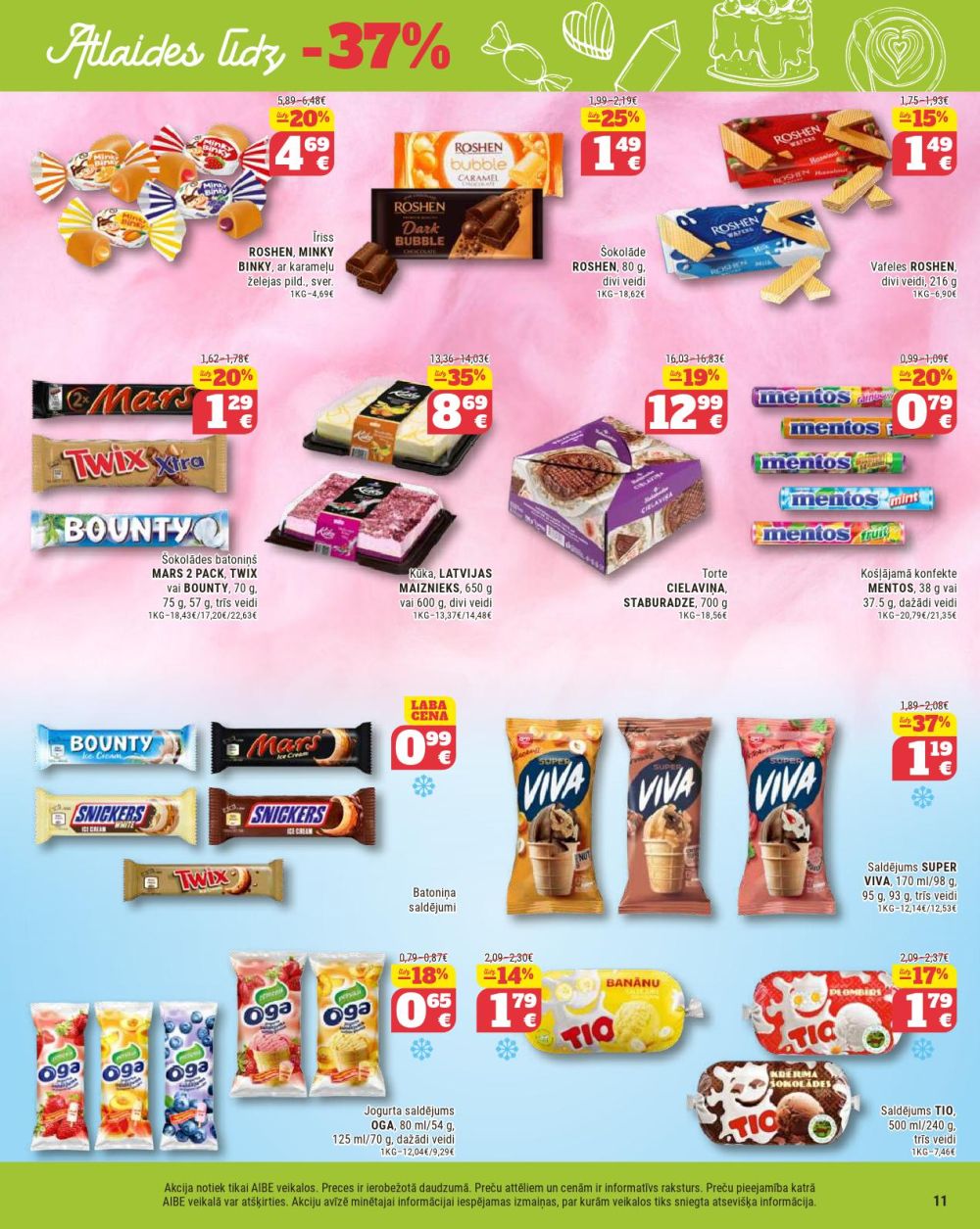 aibe - AIBE (02.09.2025 - 22.09.2025) - page: 11