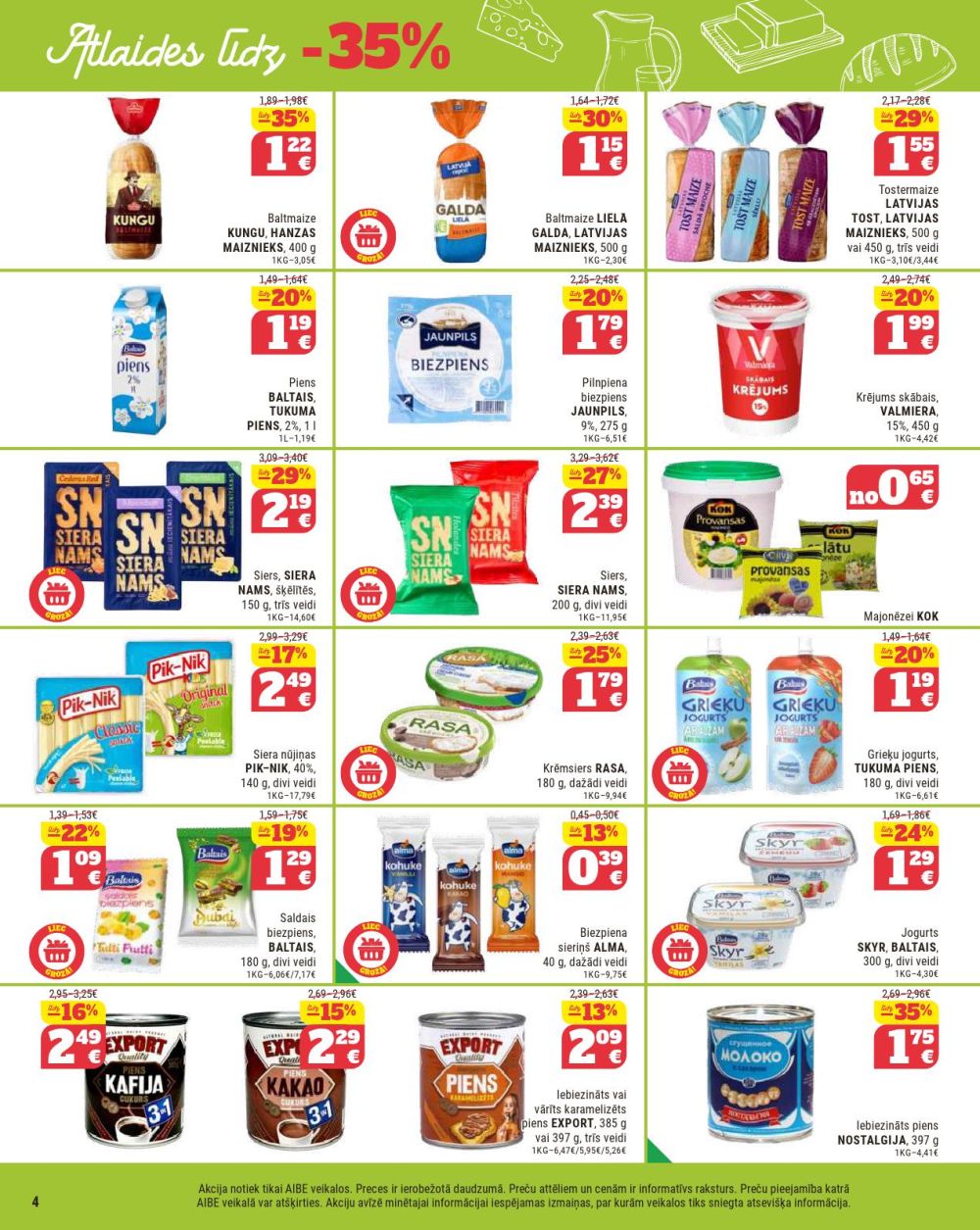 aibe - AIBE (02.09.2025 - 22.09.2025) - page: 4