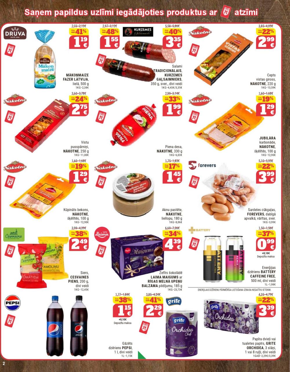 aibe - AIBE (23.09.2025 - 13.10.2025) - page: 2