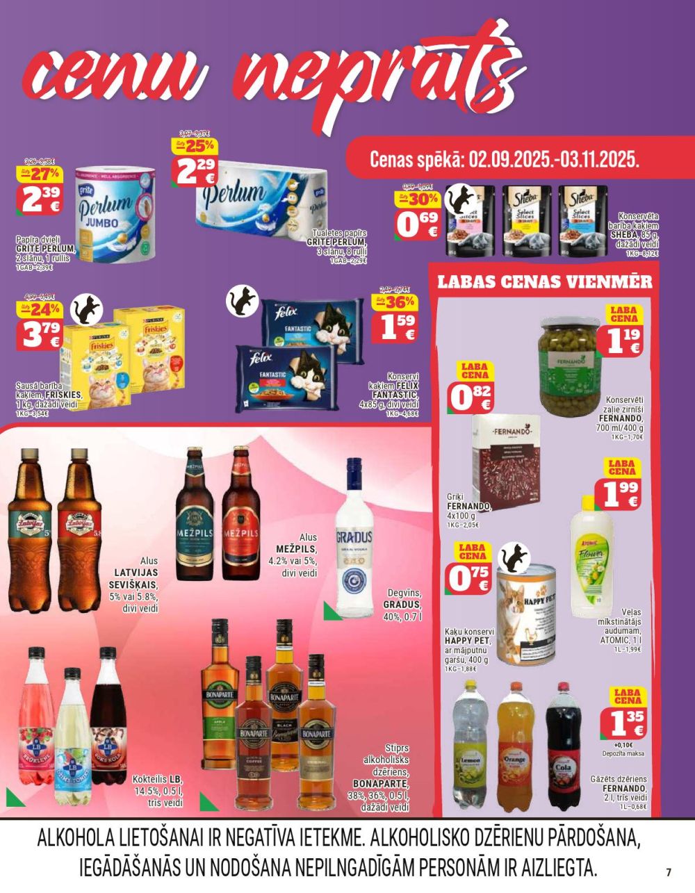 aibe - AIBE (23.09.2025 - 13.10.2025) - page: 7