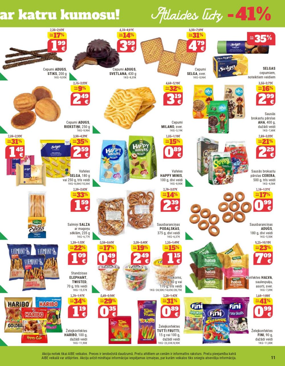 aibe - AIBE (23.09.2025 - 13.10.2025) - page: 11