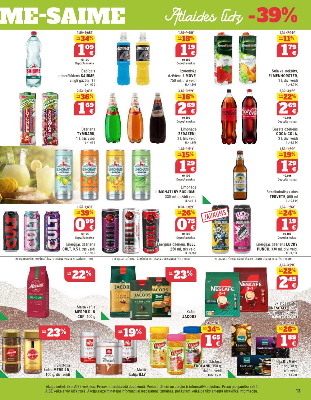 aibe - AIBE (23.09.2025 - 13.10.2025) - page: 13