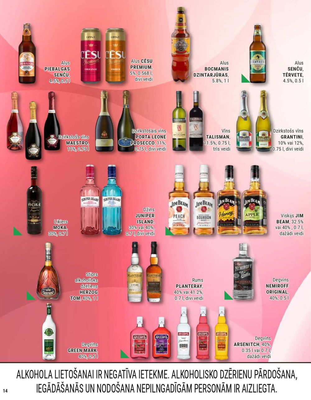 aibe - AIBE (23.09.2025 - 13.10.2025) - page: 14