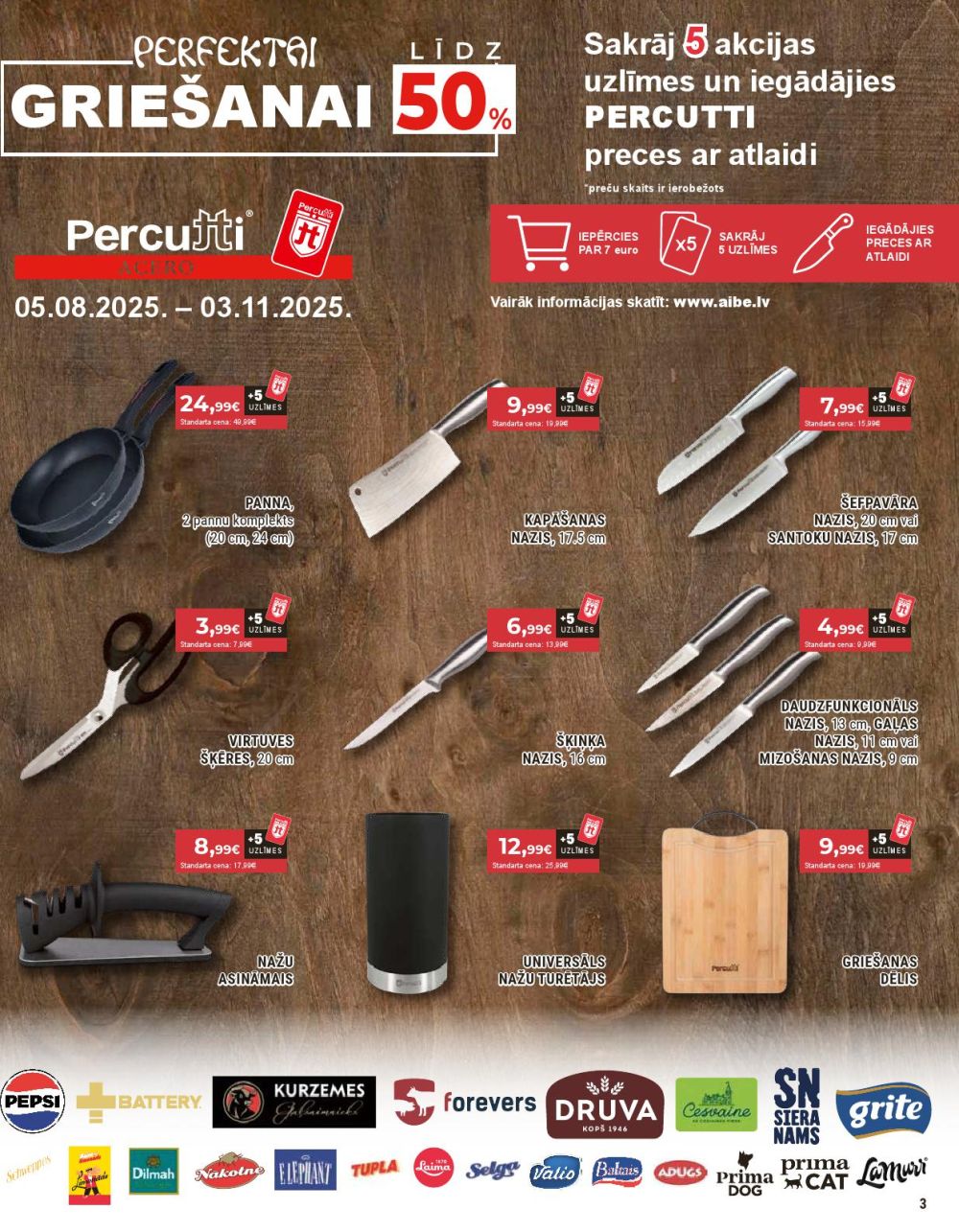 aibe - AIBE (23.09.2025 - 13.10.2025) - page: 3