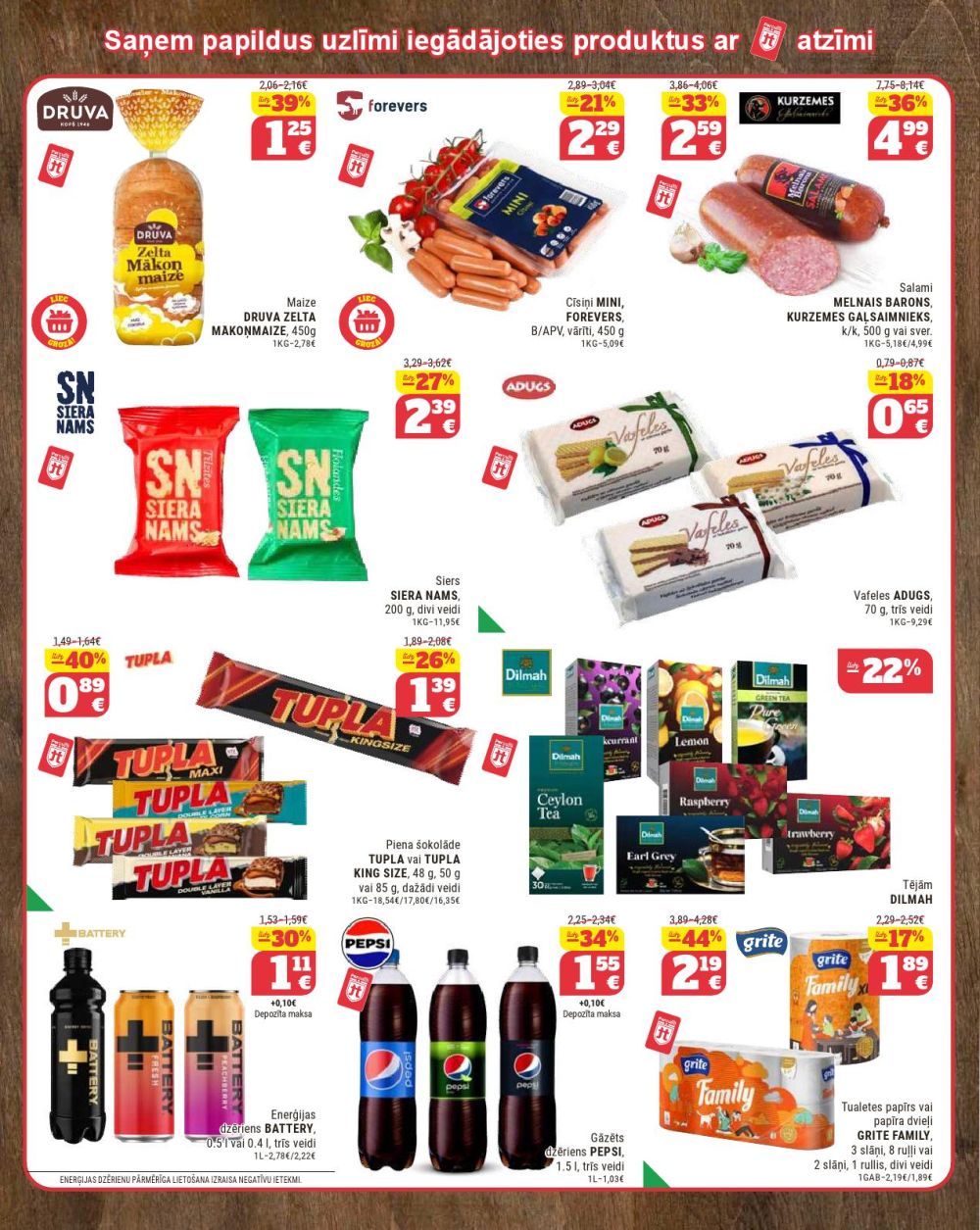 aibe - AIBE (14.10.2025 - 03.11.2025) - page: 2