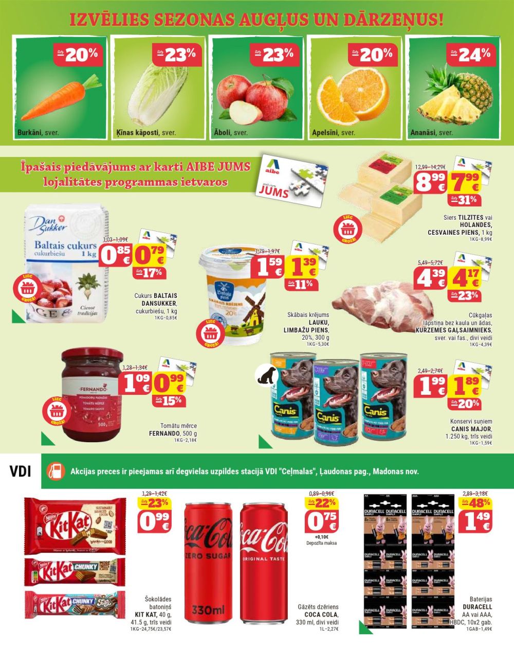 aibe - AIBE (14.10.2025 - 03.11.2025) - page: 16