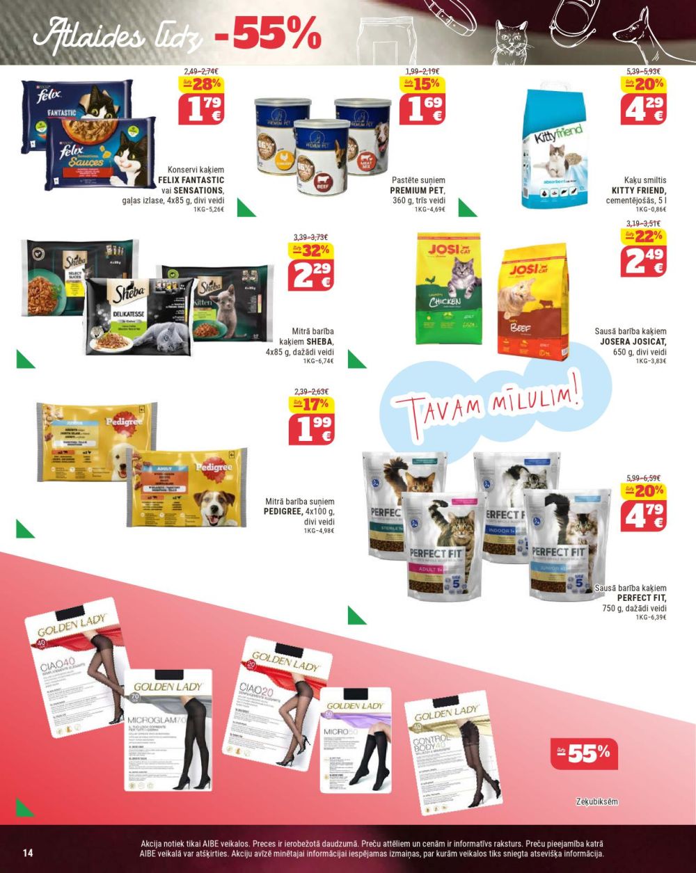 aibe - AIBE (04.11.2025 - 24.12.2025) - page: 14