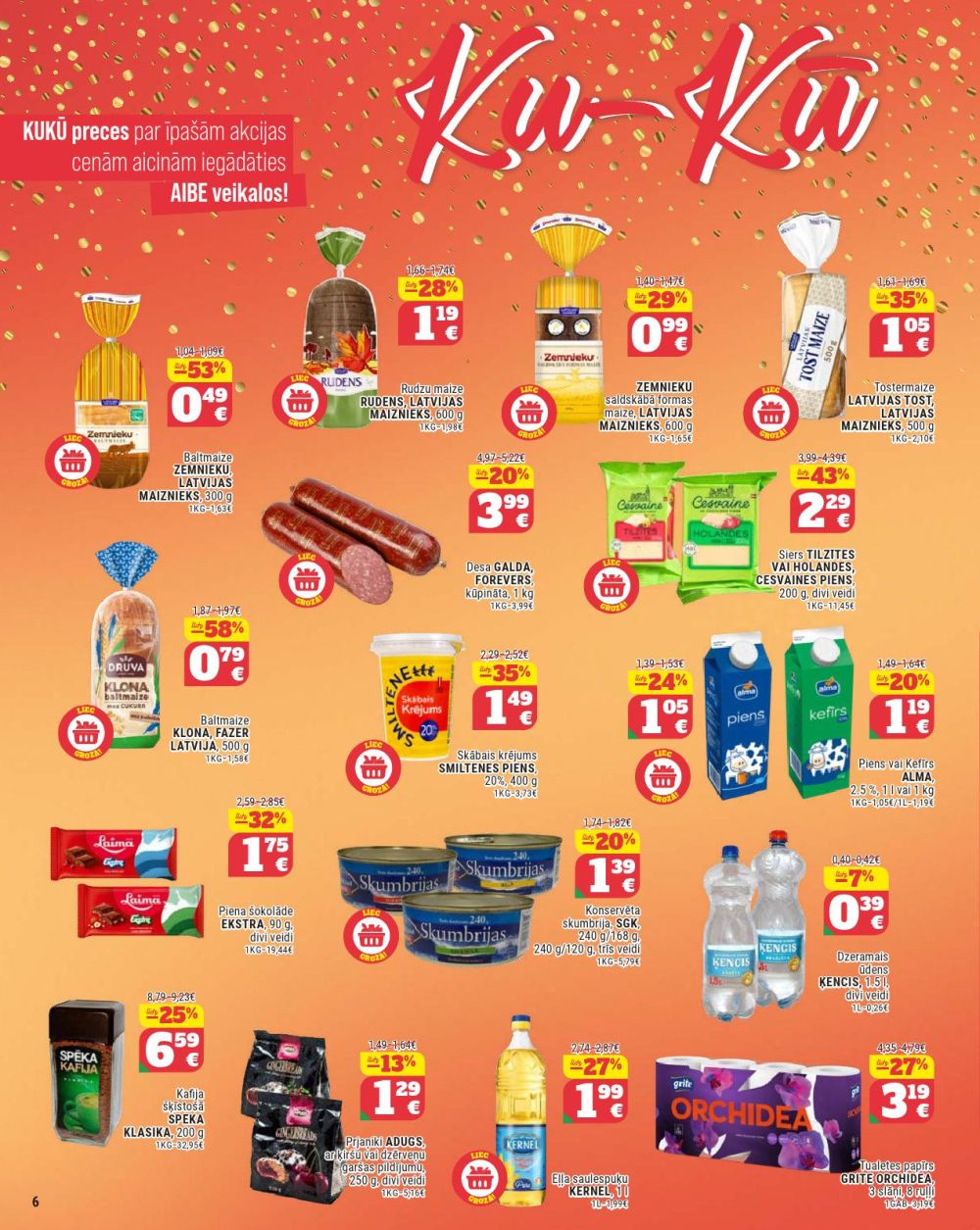 aibe - AIBE (04.11.2025 - 24.12.2025) - page: 6