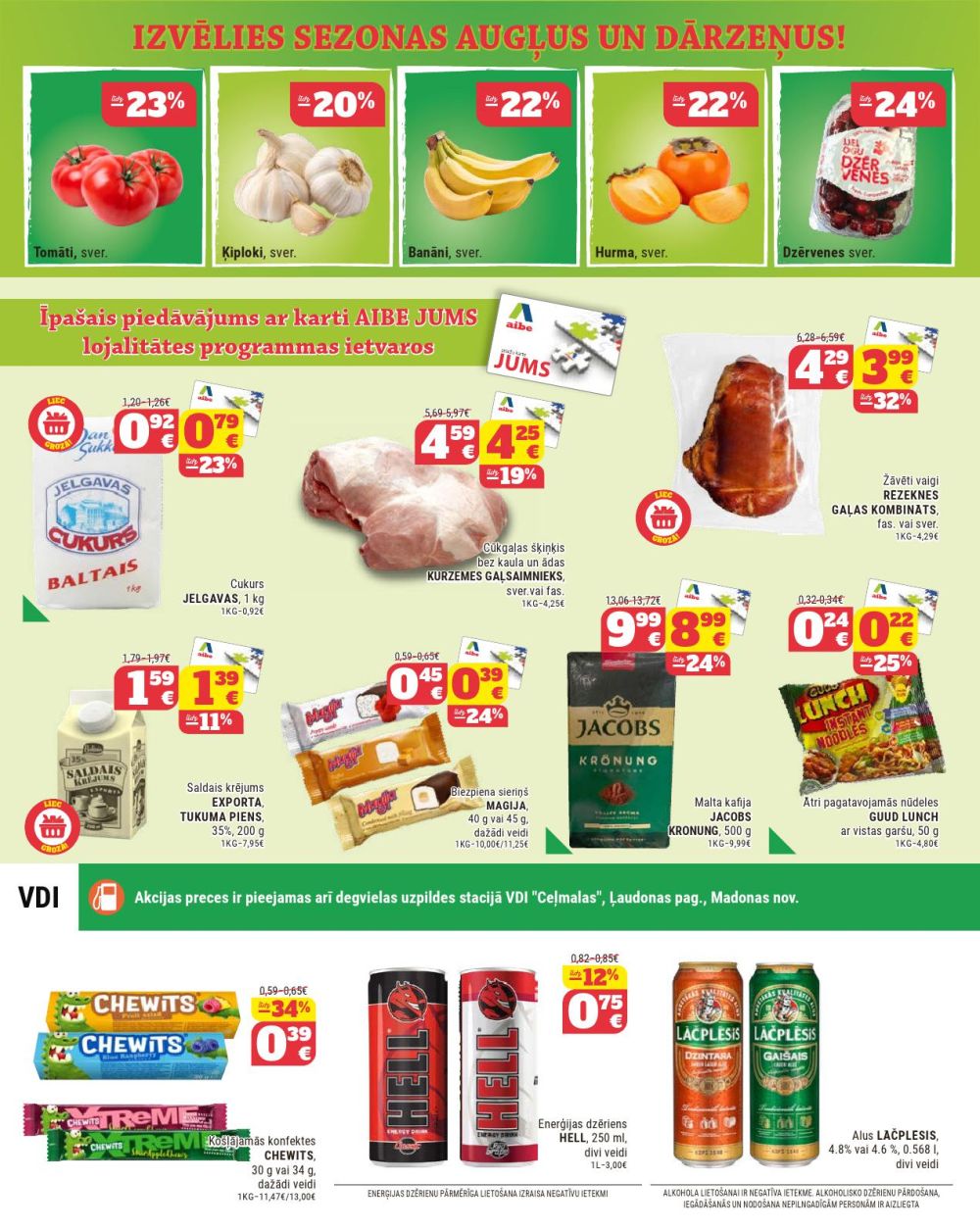 aibe - AIBE (04.11.2025 - 24.12.2025) - page: 16