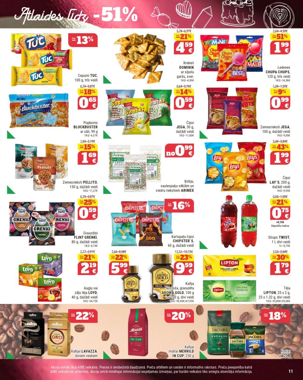 aibe - AIBE (04.11.2025 - 24.12.2025) - page: 11