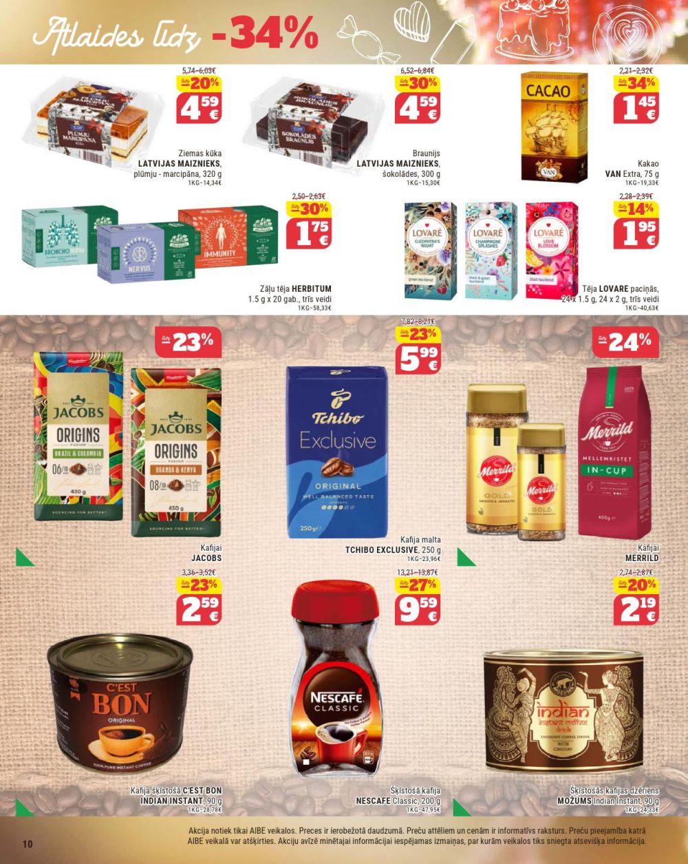 aibe - AIBE (25.11.2025 - 15.12.2025) - page: 10