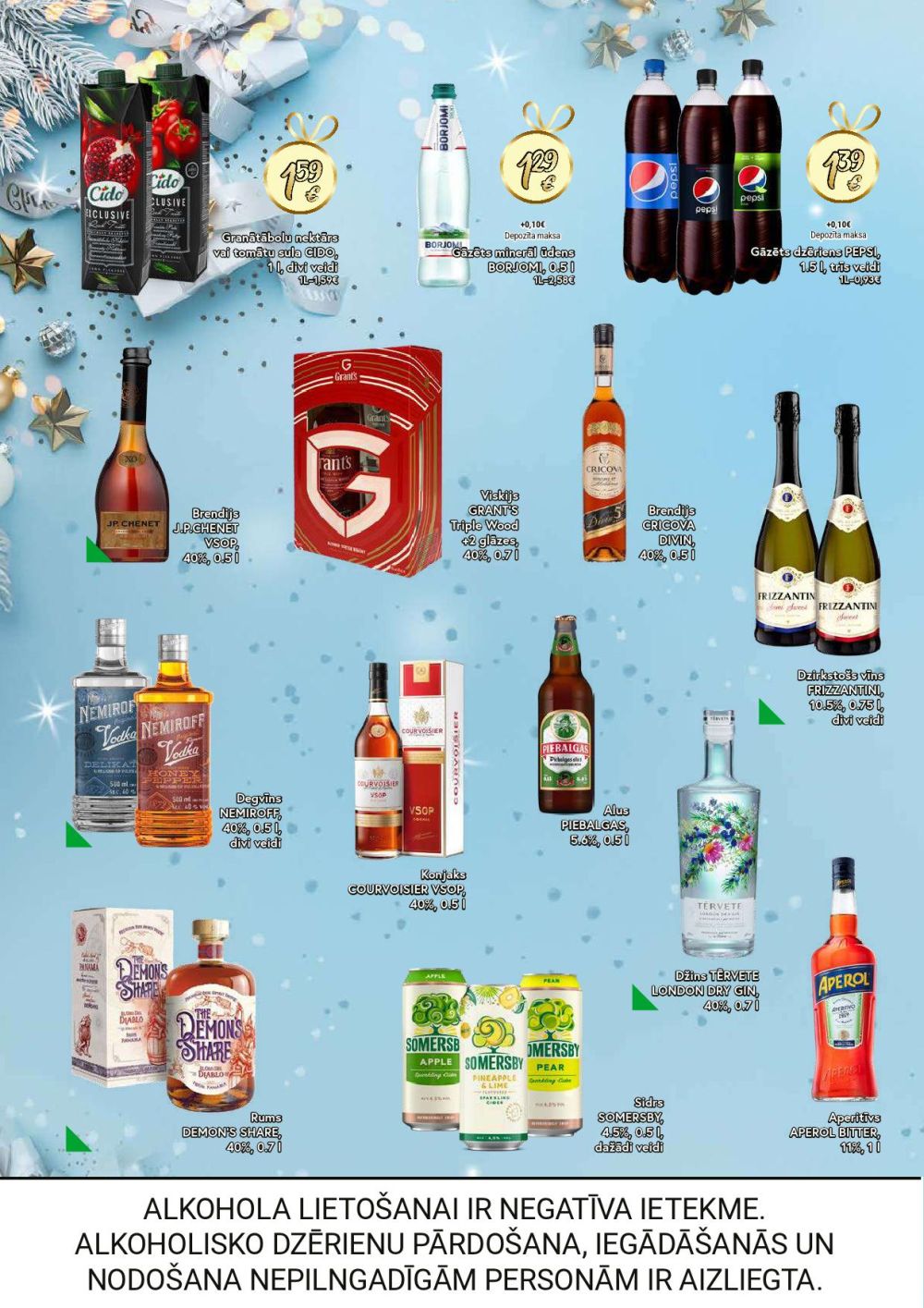 aibe - AIBE (16.12.2025 - 05.01.2026) - page: 24