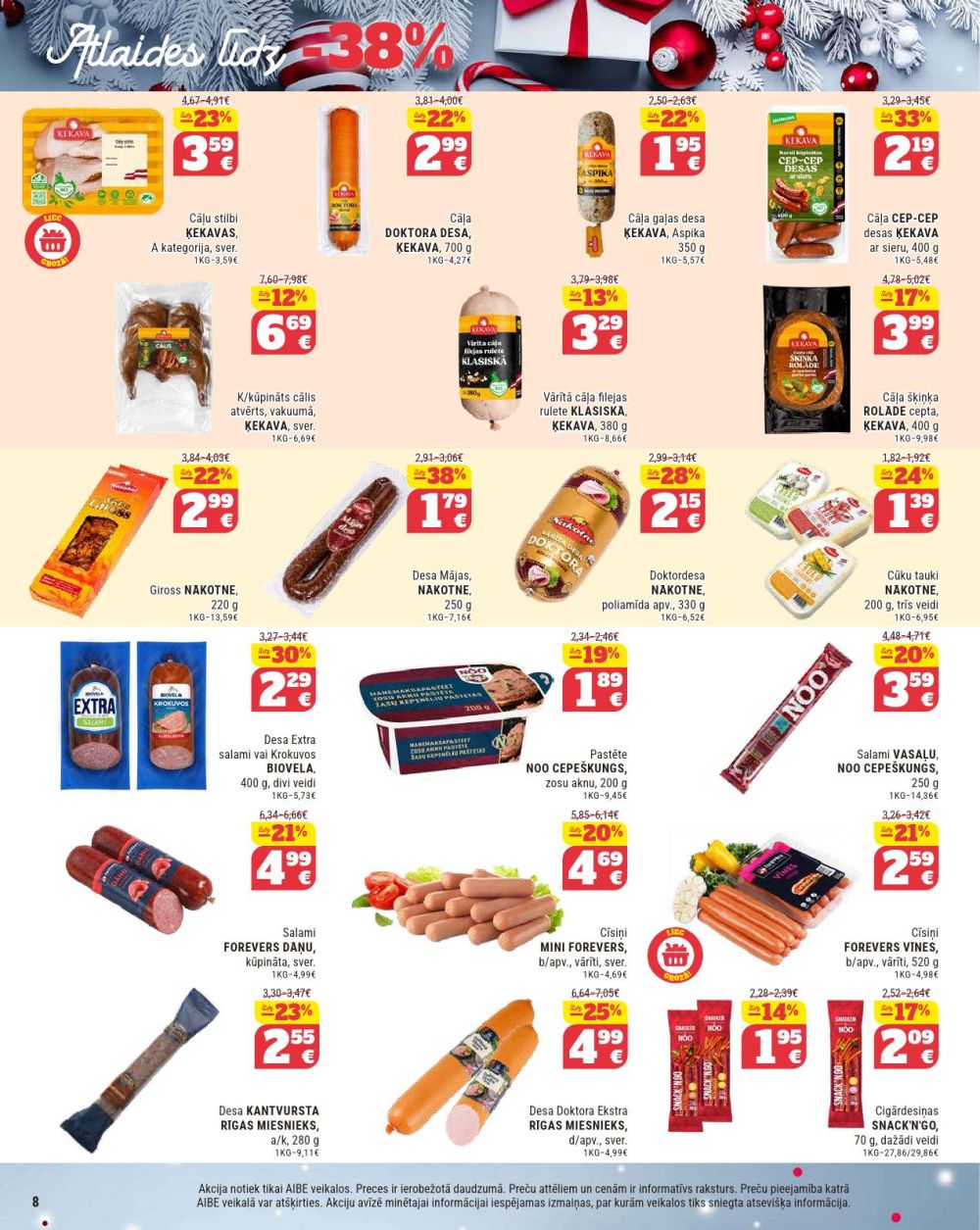 aibe - AIBE (16.12.2025 - 05.01.2026) - page: 8