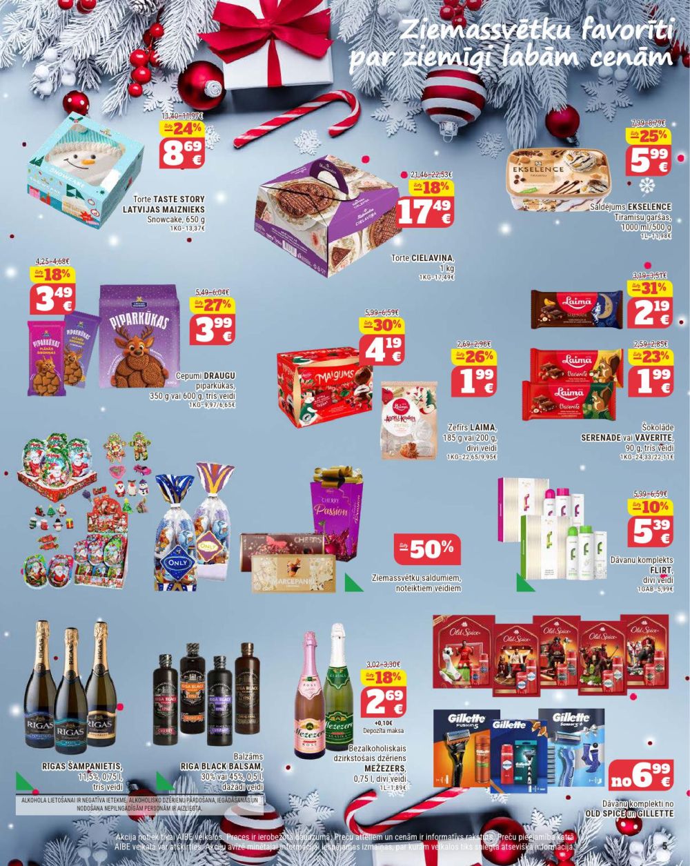 aibe - AIBE (16.12.2025 - 05.01.2026) - page: 5