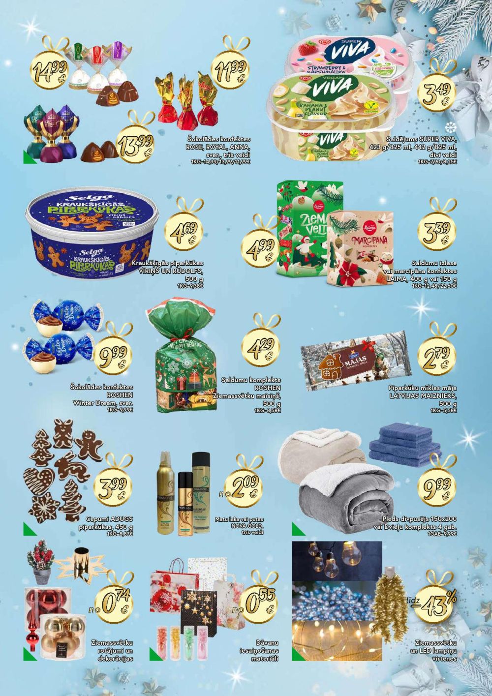 aibe - AIBE (16.12.2025 - 05.01.2026) - page: 23