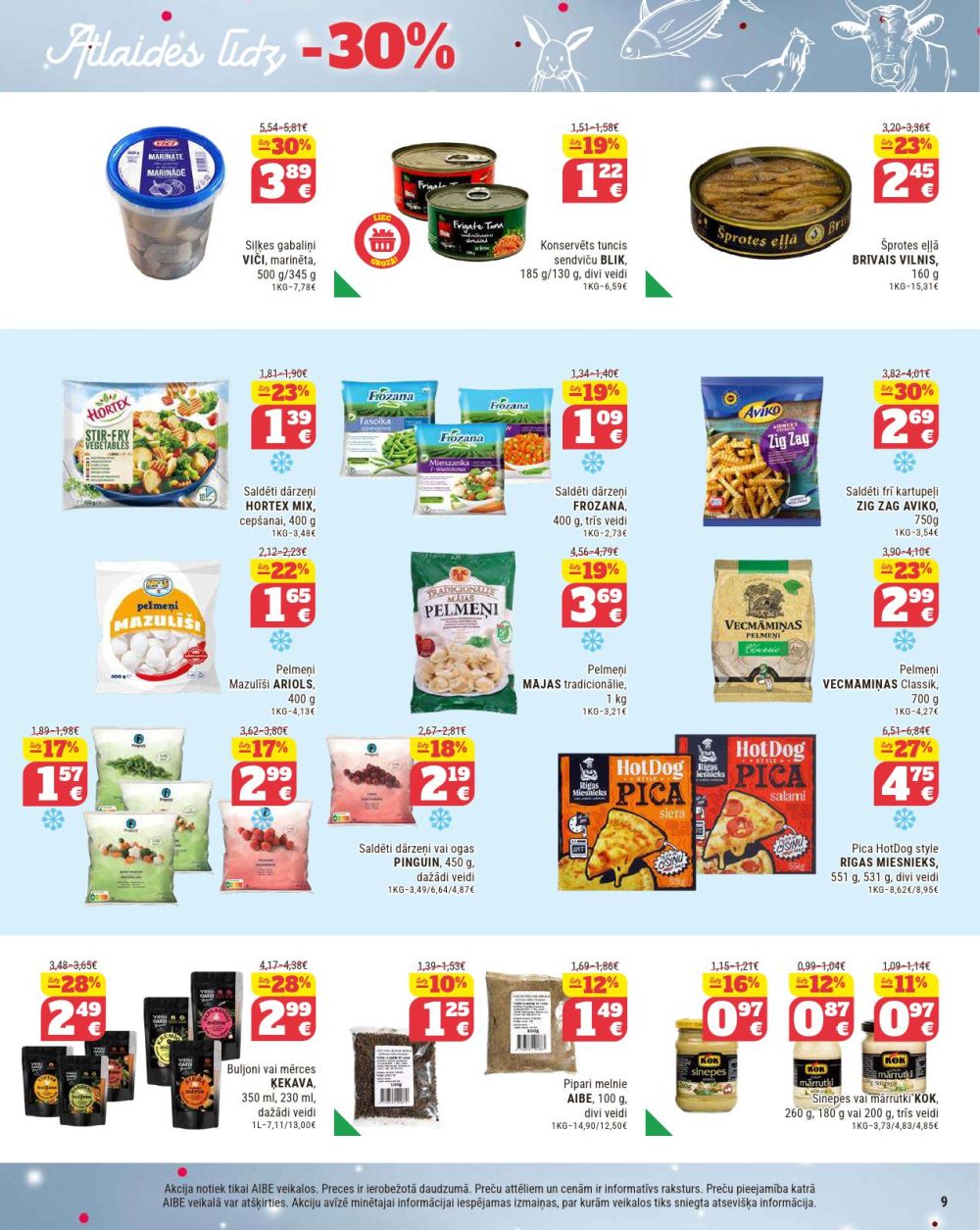 aibe - AIBE (16.12.2025 - 05.01.2026) - page: 9