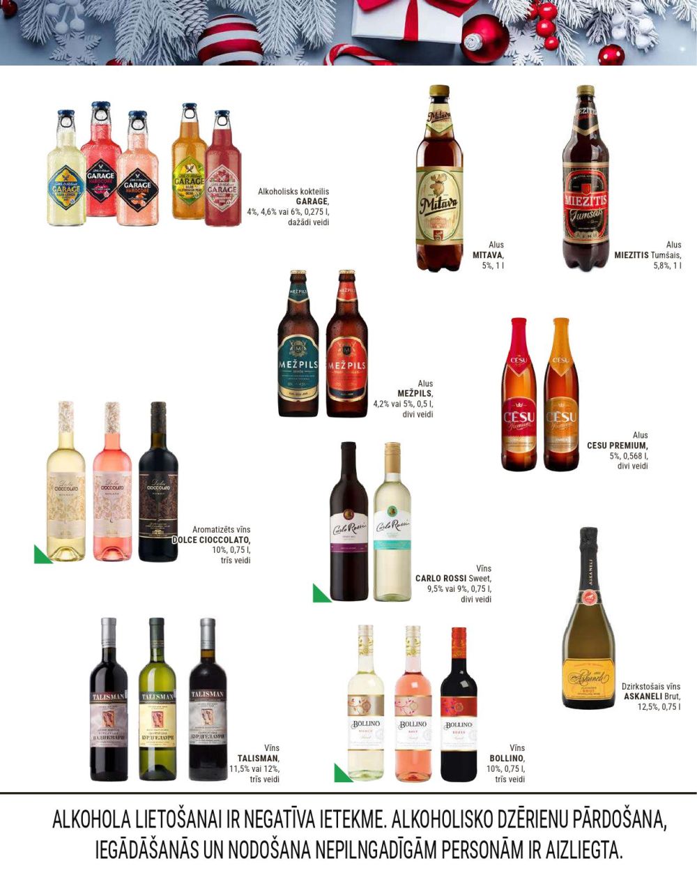 aibe - AIBE (16.12.2025 - 05.01.2026) - page: 16