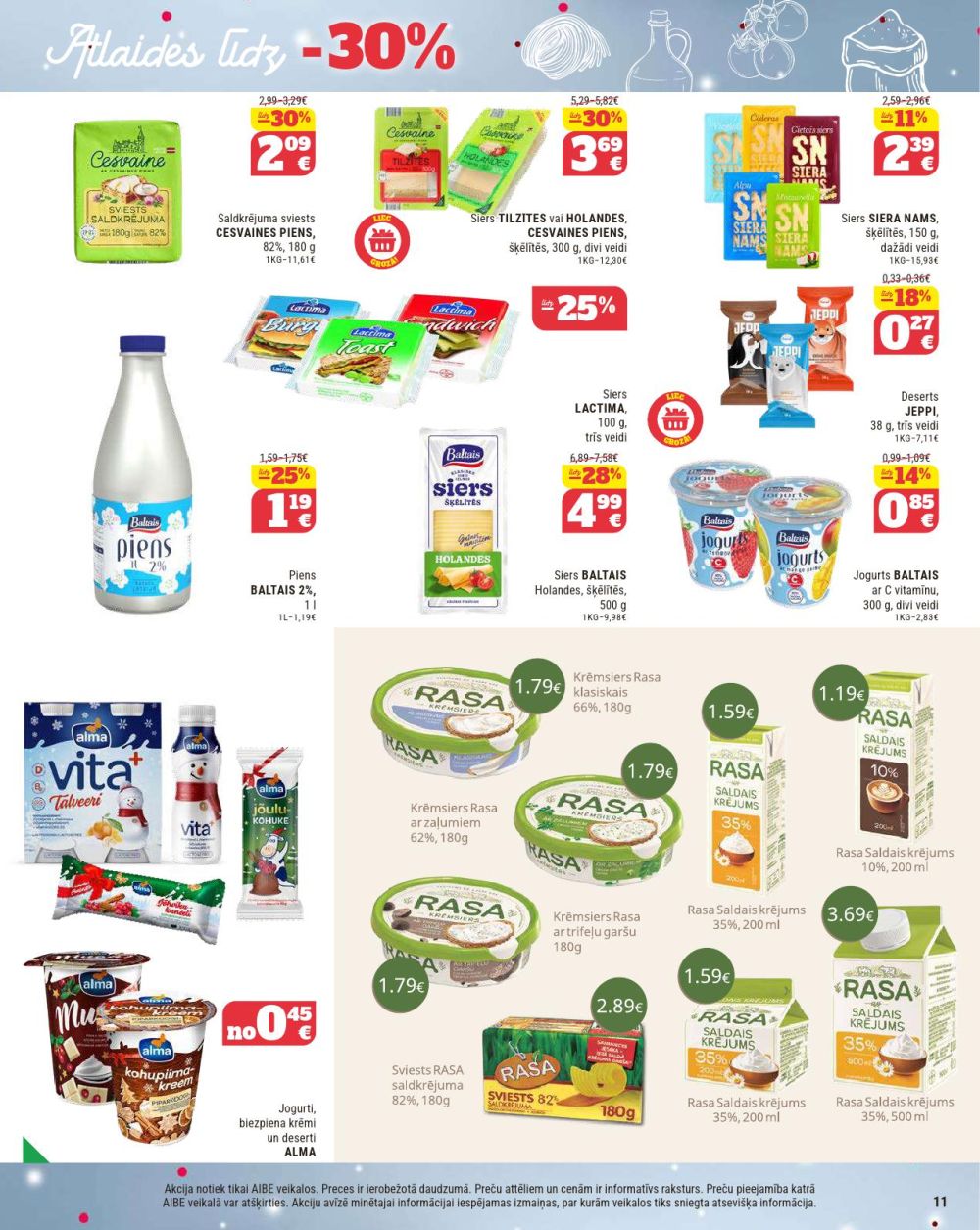 aibe - AIBE (16.12.2025 - 05.01.2026) - page: 11