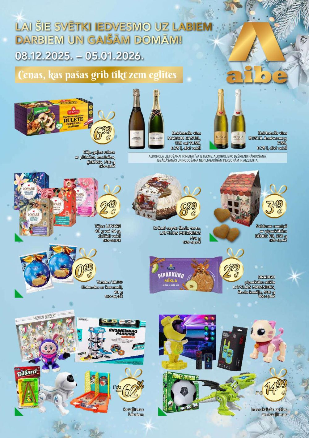 aibe - AIBE (16.12.2025 - 05.01.2026) - page: 21