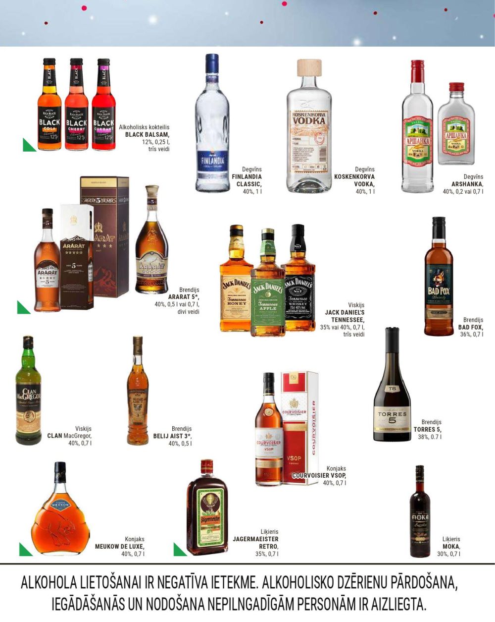 aibe - AIBE (16.12.2025 - 05.01.2026) - page: 17