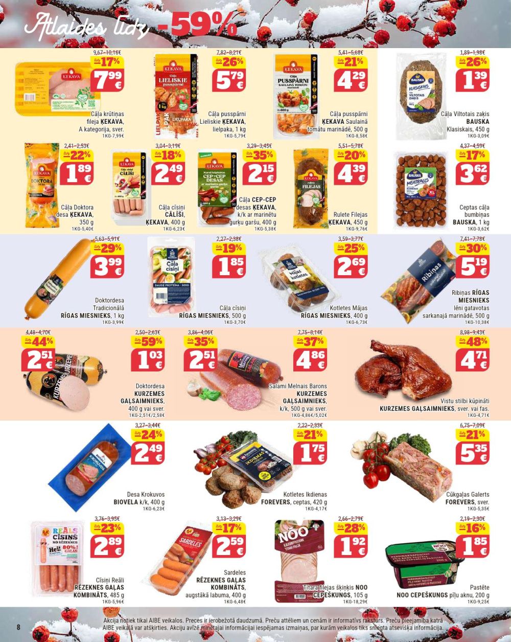 aibe - AIBE (06.01.2026 - 26.01.2026) - page: 8