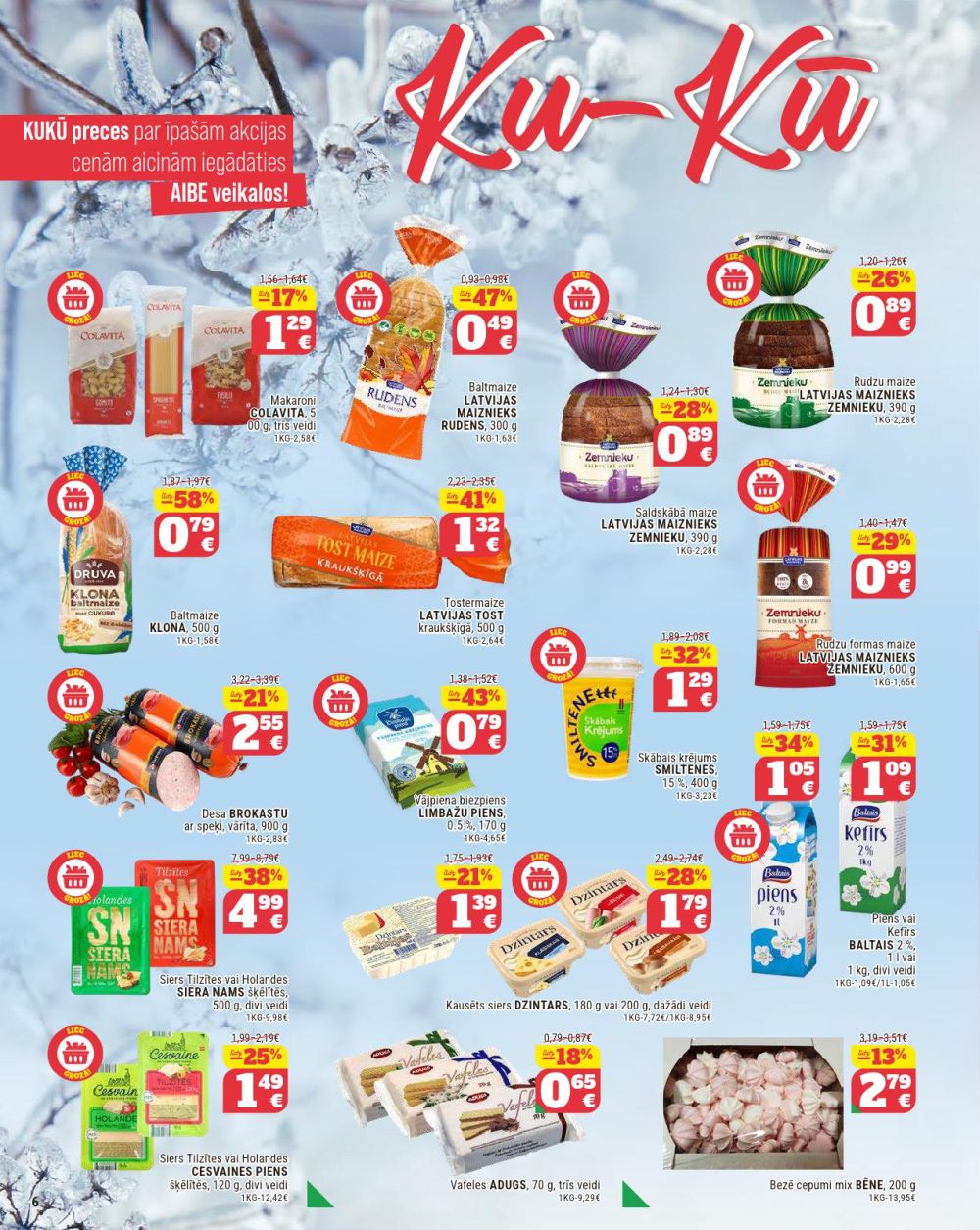 aibe - AIBE (06.01.2026 - 26.01.2026) - page: 6