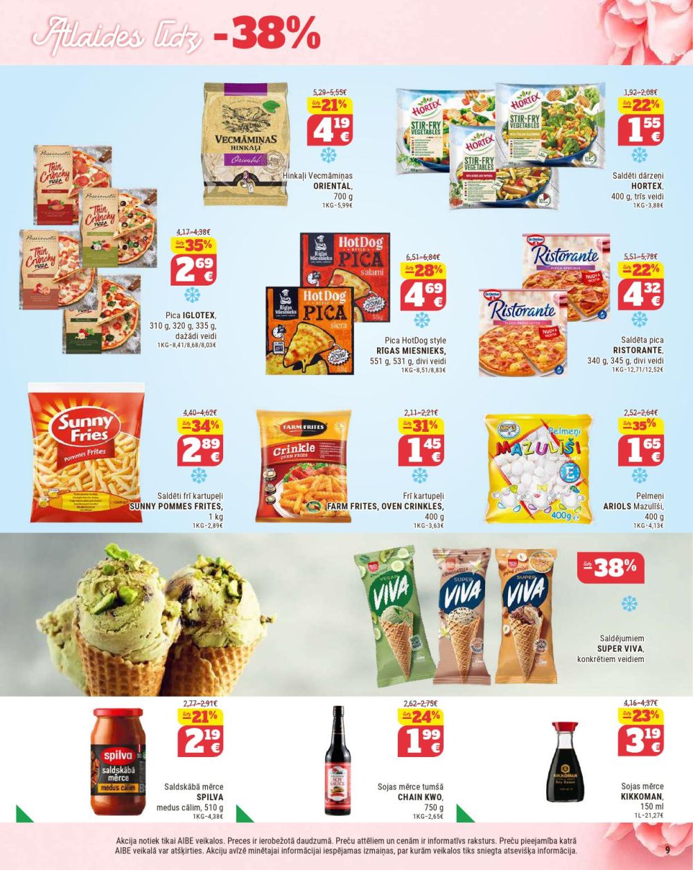 aibe - AIBE (27.01.2026 - 16.02.2026) - page: 9