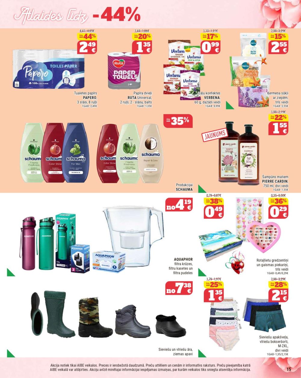 aibe - AIBE (27.01.2026 - 16.02.2026) - page: 15