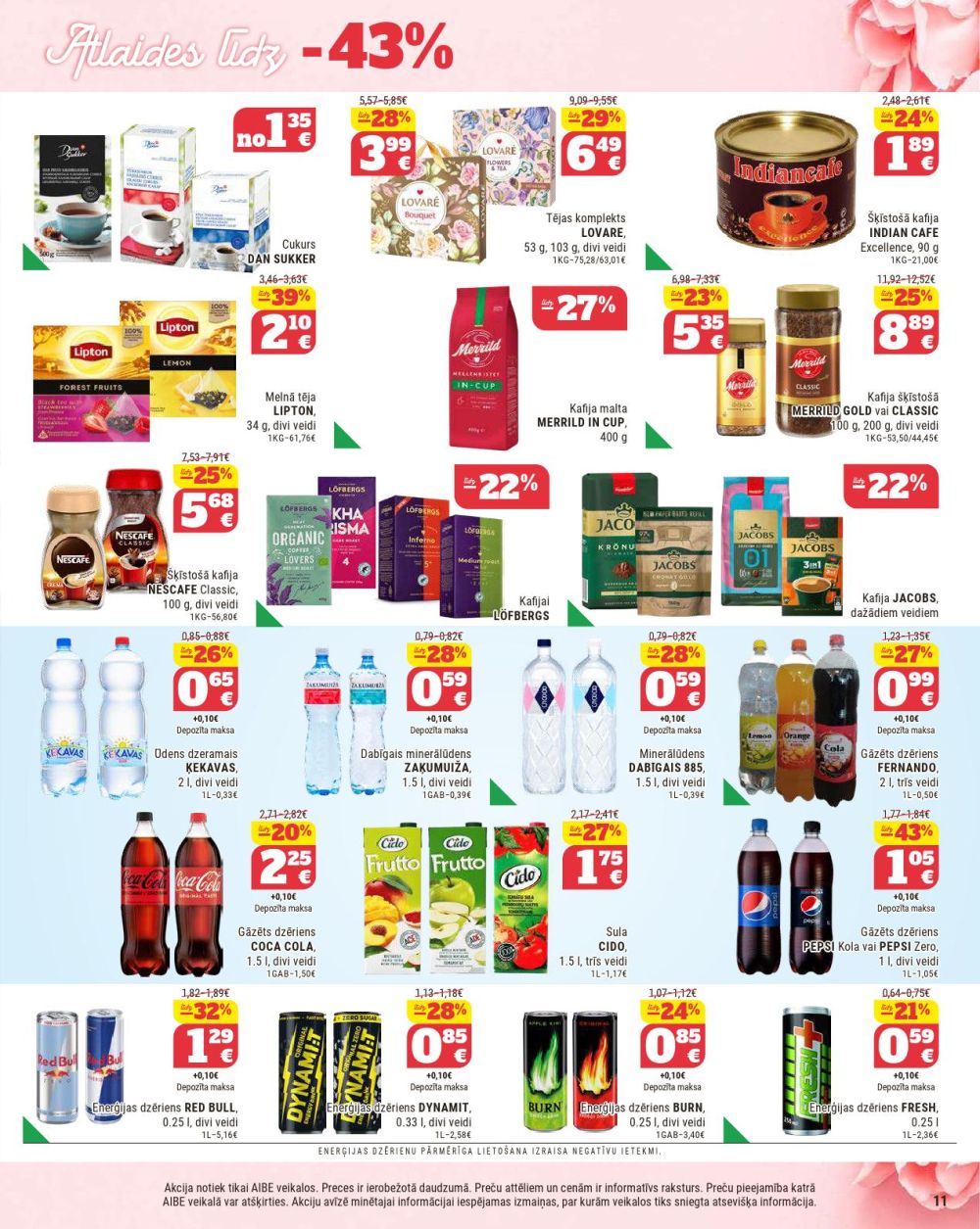 aibe - AIBE (27.01.2026 - 16.02.2026) - page: 11