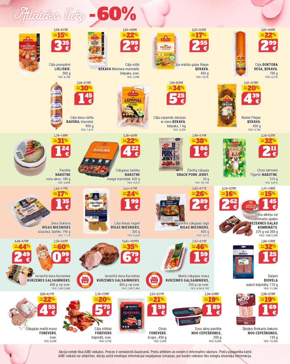 aibe - AIBE (27.01.2026 - 16.02.2026) - page: 8